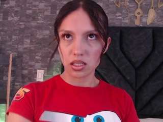 bianca-ks
