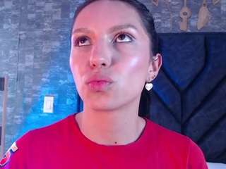 bianca-ks
