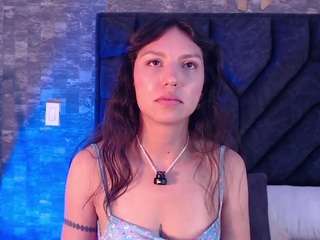bianca-ks