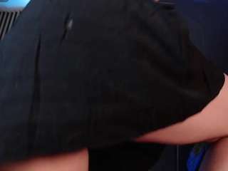 bianca-ks live profile