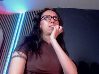 bianca-ks