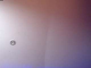 Bianca-Ks live webcam show