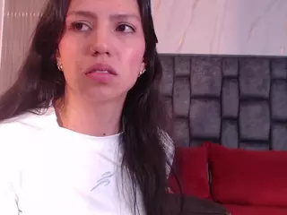 Bianca-Ks's Live Sex Cam Show