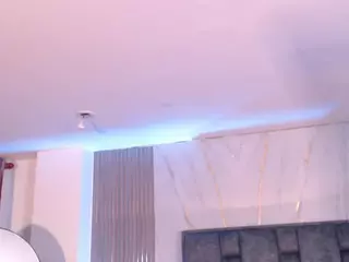 Bianca-Ks's Live Sex Cam Show