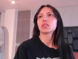 Bianca-Ks's Live Sex Cam Show