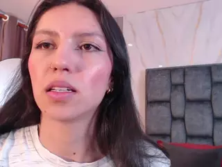 Bianca-Ks's Live Sex Cam Show
