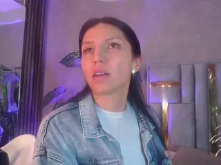 Bianca-Ks's Live Sex Cam Show