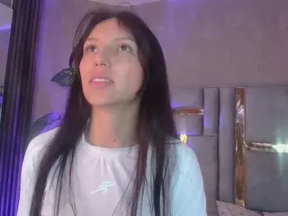 Bianca-Ks's Live Sex Cam Show