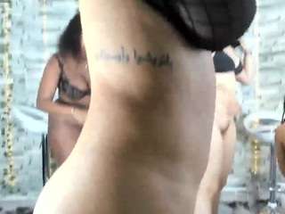 couplescandys
