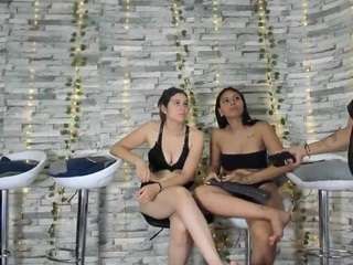 couplescandys