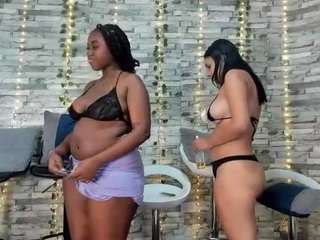 couplescandys