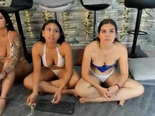 couplescandys