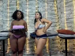 couplescandys camsoda