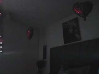  dubraska1 chat room