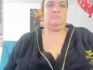 dubraska1