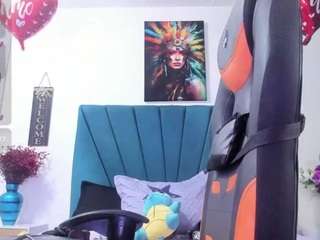dubraska1