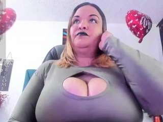 dubraska1