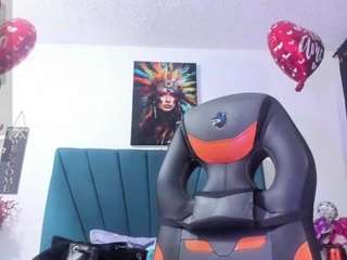 dubraska1