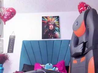 Dubraska1