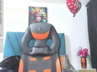  dubraska1 chat room