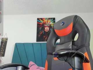  dubraska1 chat room
