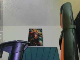  dubraska1 chat room