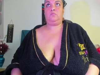 dubraska1 webcam
