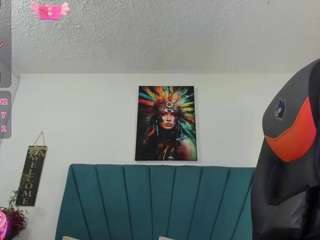  dubraska1 chat room