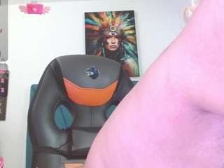 dubraska1