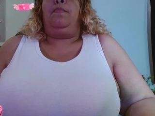  dubraska1 chat room