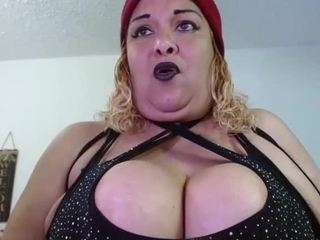 dubraska1