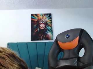 dubraska1