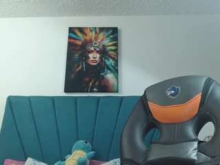 dubraska1 Profile Image