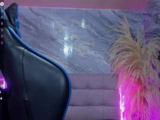 dubraska1 live cam profile