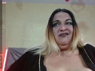 dubraska1's CamSoda show and profile