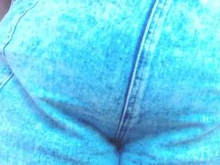 dubraska1 webcam