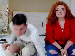 flirtyfusion-f's Live Sex Cam Show
