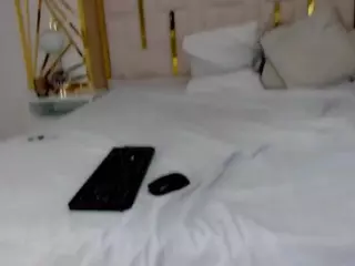flirtyfusion-f's Live Sex Cam Show
