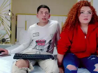 flirtyfusion-f's Live Sex Cam Show