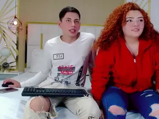 flirtyfusion-f's Live Sex Cam Show