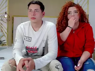 flirtyfusion-f's Live Sex Cam Show