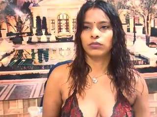 indiansexyass4u