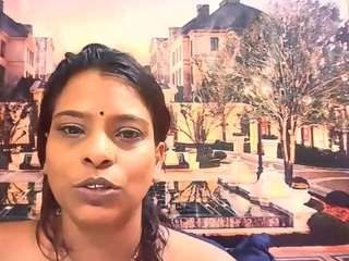 indiansexyass4u Live Webcam on CamSoda