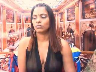 indiansexyass4u webcam