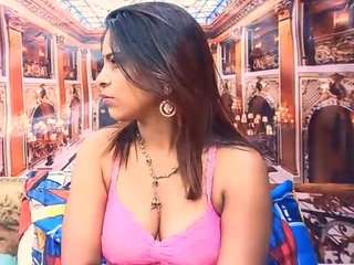 indiansexyass4u
