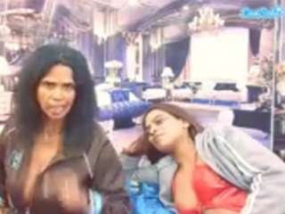 indiansexyass4u webcam