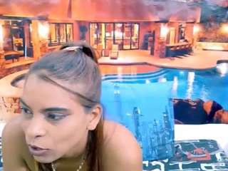 indiansexyass4u webcam