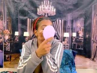 indiansexyass4u live cam profile