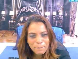 indiansexyass4u webcam