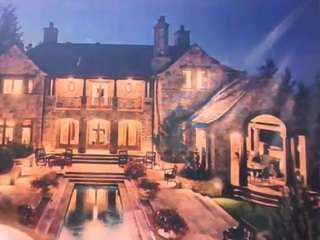 indiansexyass4u webcam